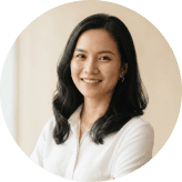 Ngọc Anh
