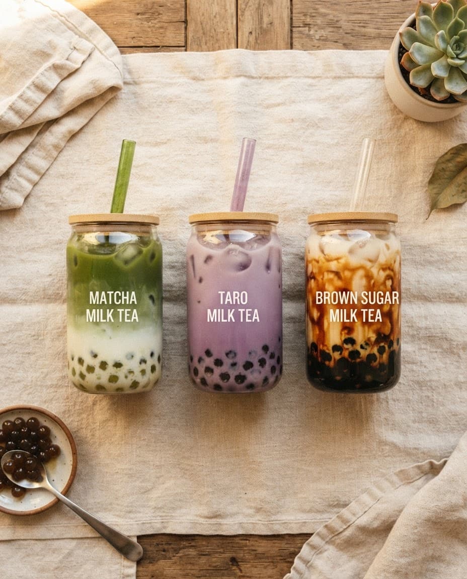 Ảnh Instagram 3 của quán