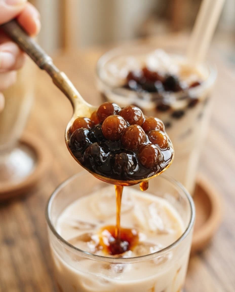 Ảnh Instagram 5 của quán